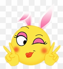 Okay Yeah Face Png Emoji Image,Okay - free transparent emoji - emojipng.com