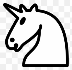 Chess Ult45 - Pieces Sprite Sheet Emoji