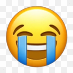 Emojis Stickers For Whatsapp - Crying