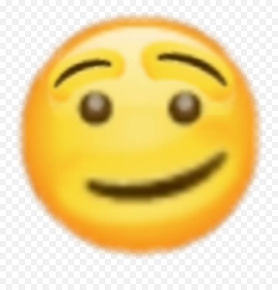 Dj - Smiley Emoji,Dj Emoji