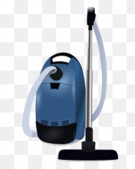 Vacuum Cleaner Cleaning - Vacuum Cleaner Clipart Emoji,Vacuum Cleaner Emoji