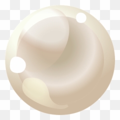 Soap Bubble Png Emoji,Soap Bubble Emoji