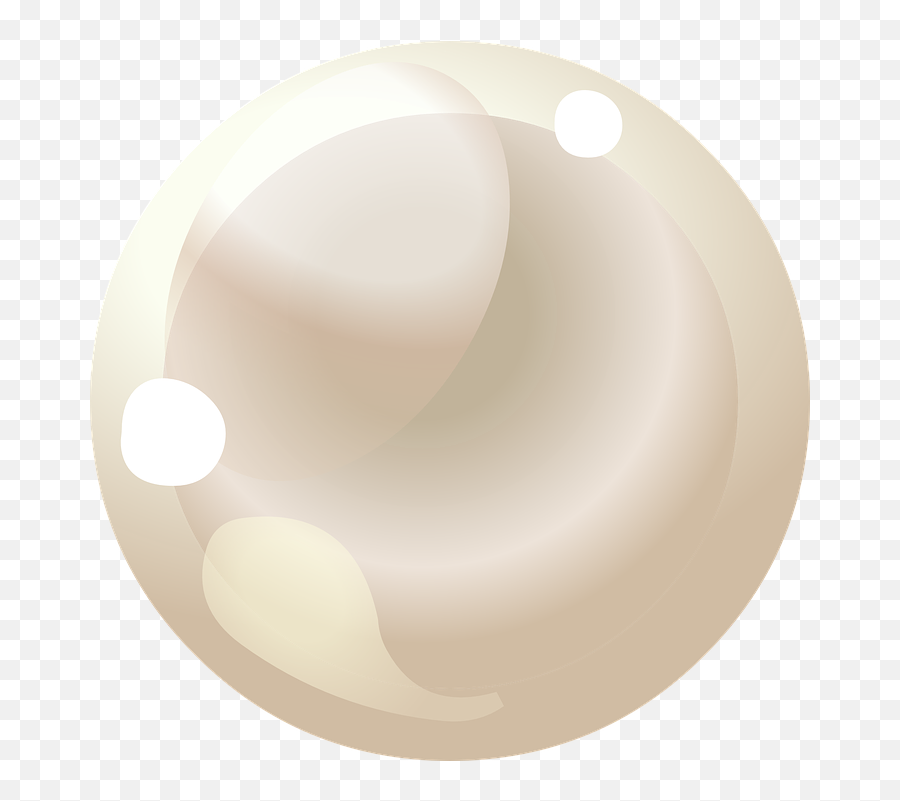 Soap Bubble Png Emoji,Soap Bubble Emoji