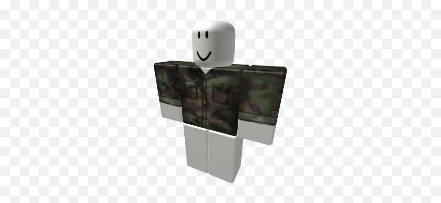 Green Beret - Roblox Haikyuu Jersey Emoji,Beret Emoji