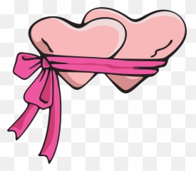 Valentines Day Valentine Day Clip Art - Cute Valentine Images Free Emoji,Happy Valentines Day Emoji