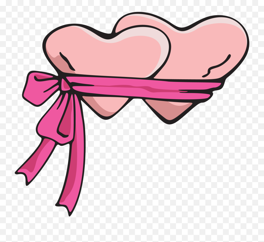 Valentines Day Valentine Day Clip Art - Cute Valentine Images Free Emoji,Happy Valentines Day Emoji