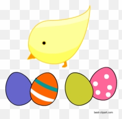 Free Easter Clip Art Bunny - Emoji