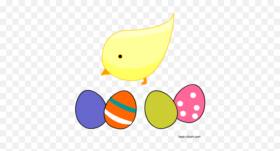 Free Easter Clip Art Easter Bunny - Clip Art Emoji,Easter Emoji Message