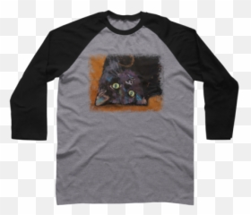 Best Vintage Baseball Tees - Product Emoji,Albanian Eagle Emoji
