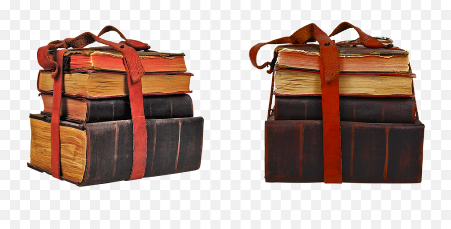 Old Book Books Literature - Culture Book Png Emoji,How To Change Emoji On Facebook Messenger