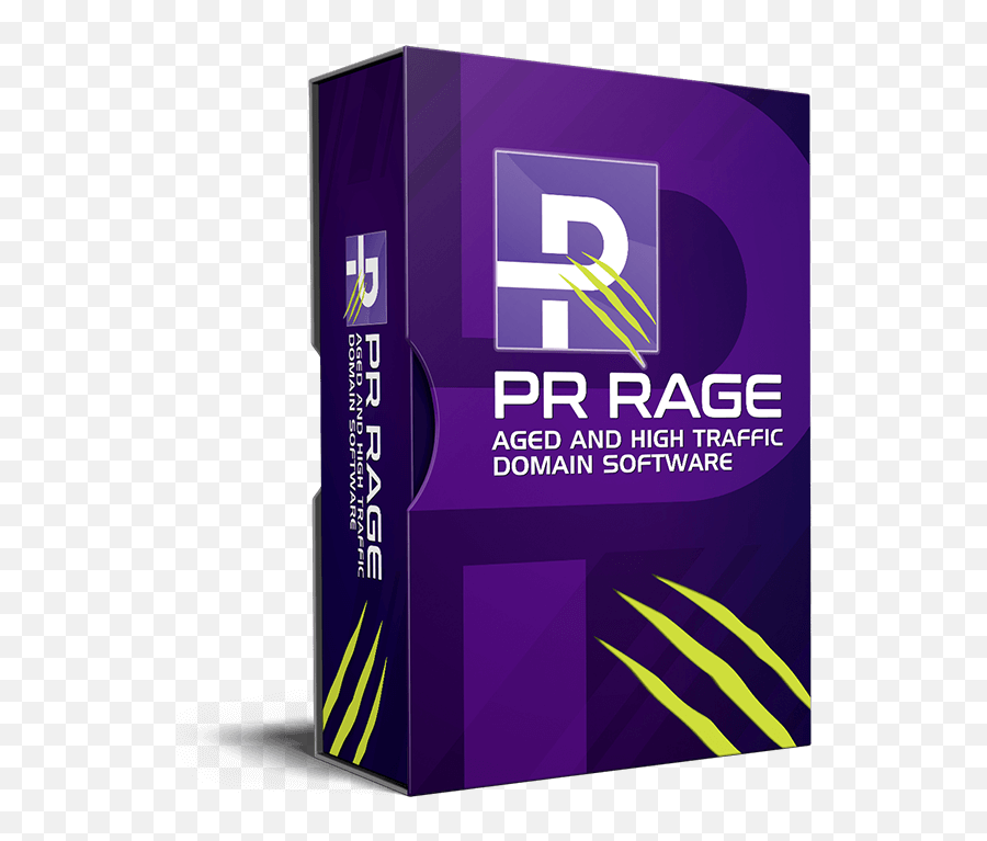 Pr Rage Review - Pr Rage Emoji,Flipping Off Emoji Download