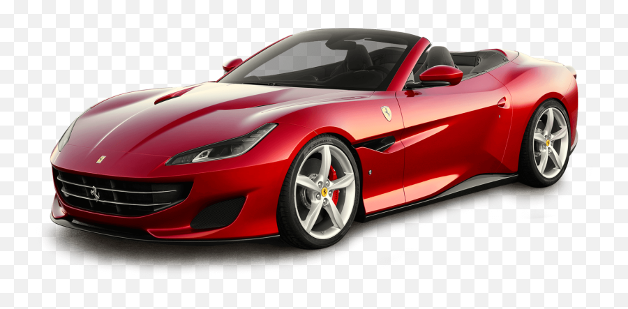 Supercar Drawing Super Car Transparent - Ferrari 812 Superfast Png Emoji,Fast Car Emoji