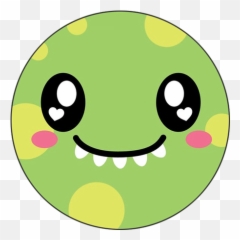 Download Tomo A - Cartoon Cute Wallpaper Hd Emoji,Obscene Emoticons For Android