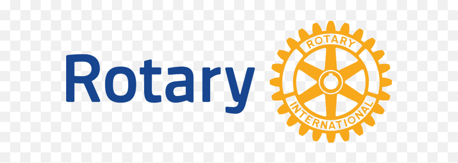 Riverbender - Rotary Logo Vector File Emoji,Drake Praying Hands Emoji Copy And Paste