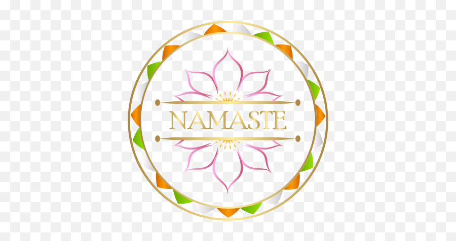 Free Png Images - Namastê Png Emoji,Namaste Emoji Symbol
