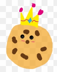 Night Zookeeper - Clip Art Emoji
