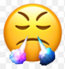 Stardust Galaxy Emoji Phoneemoji - Emoticon Whatsapp Png,Stardust Emoji