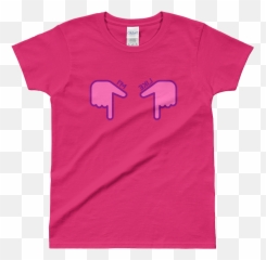 Twice - Beautiful Name T Shirt Emoji,Twice Emoji