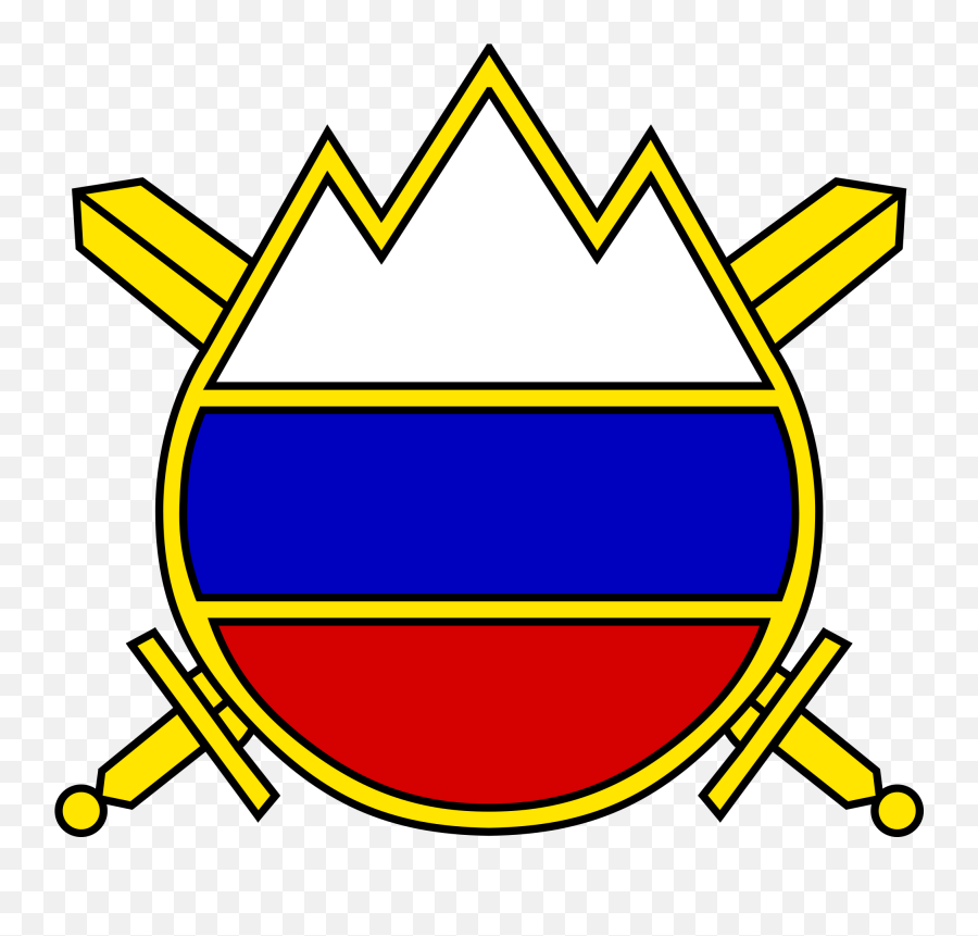 Slovenian Air Force And Air Defence - Slovenian Armed Forces Emoji,Witch Hat Emoji