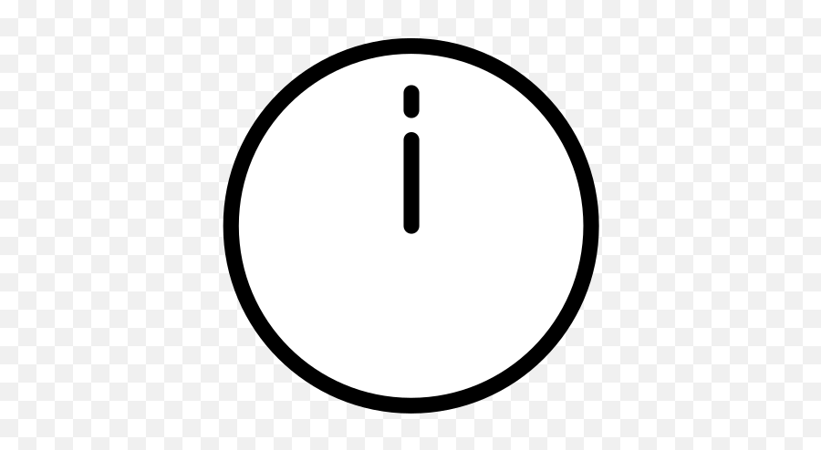 Emoji - Page 4 Typographyguru Circle,Capricorn Emoji