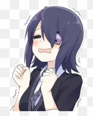 Anime Sticker For Whatsapps - Apps on Google Play Emoji