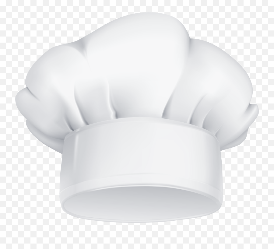 Chef Hat Clipart Transparent Background Emoji,Chef Hat Emoji