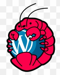httpswptaverncomcape - towntohost4thannualwordpress Clip Art Emoji