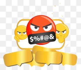 Vip Jalsat - Cartoon Emoji