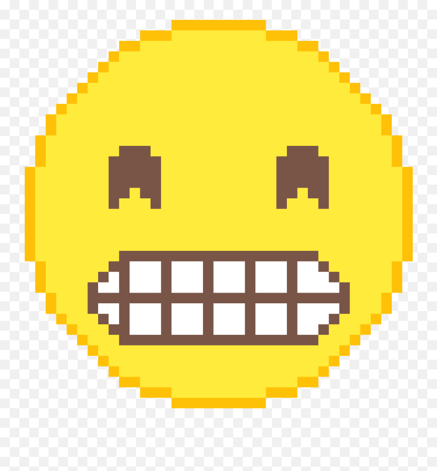 Pixilart - Nervous Boi By Anonymous Sans Pumpkin Carving Template Emoji,Nervous Emoticon