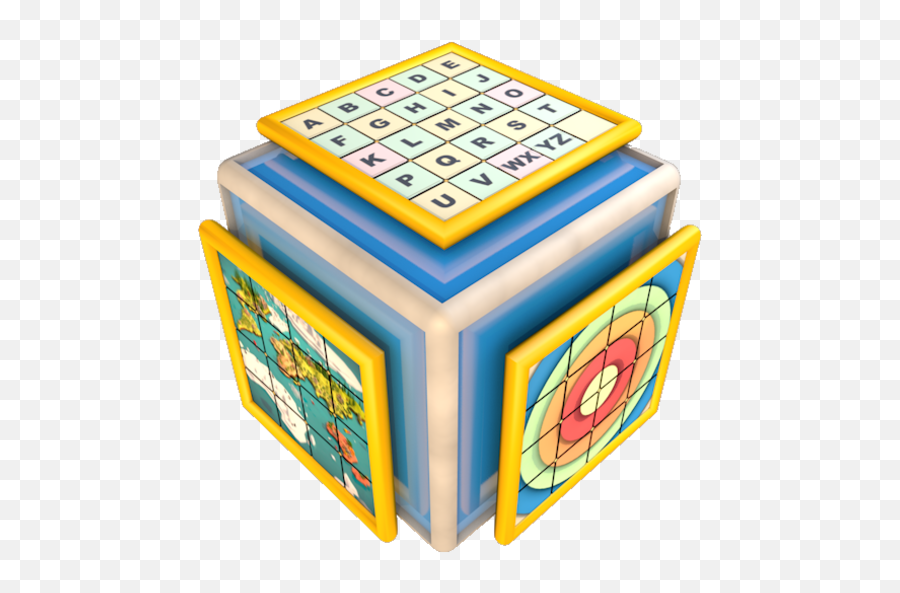 Game - Board Game Emoji,Gaming Emojis