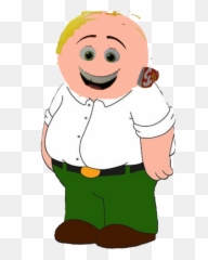 Iu0027m an emoji Lois MakeMeSuffer - Peter Griffin Png Transparent