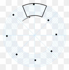 Teleconference - WikiVisually Circle Emoji