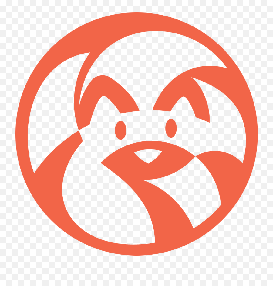 Php Pandas Inheritance - Clip Art Emoji,Panda Emoticon