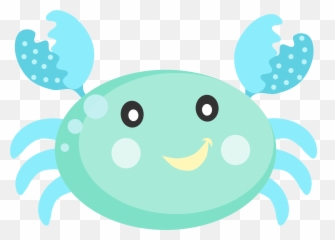 Moana Stingray Clipart - Cute Sea Animals Png Emoji,Stingray Emoji