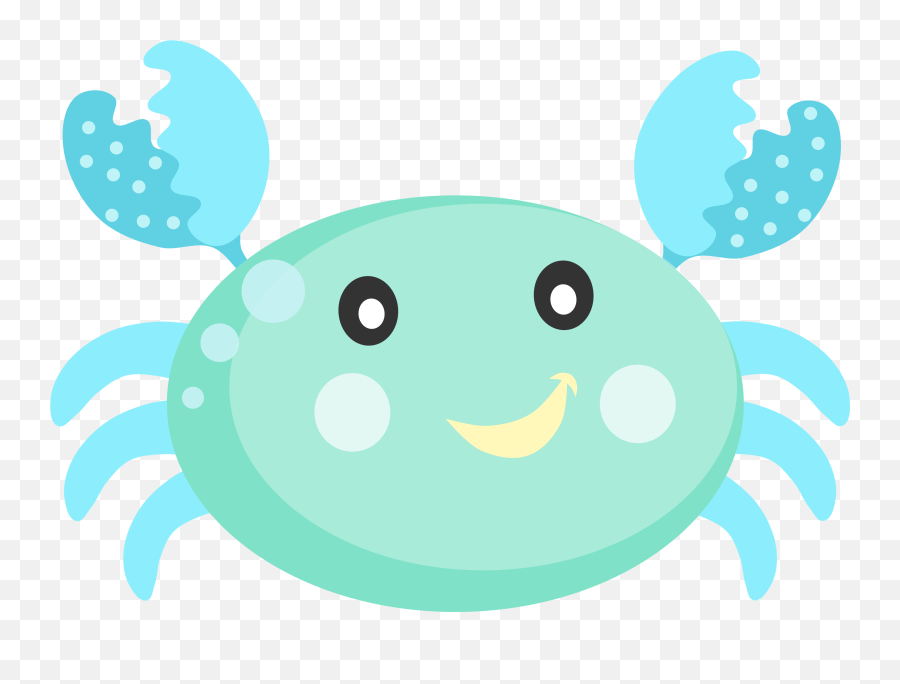 Moana Stingray Clipart - Cute Sea Animals Png Emoji,Stingray Emoji
