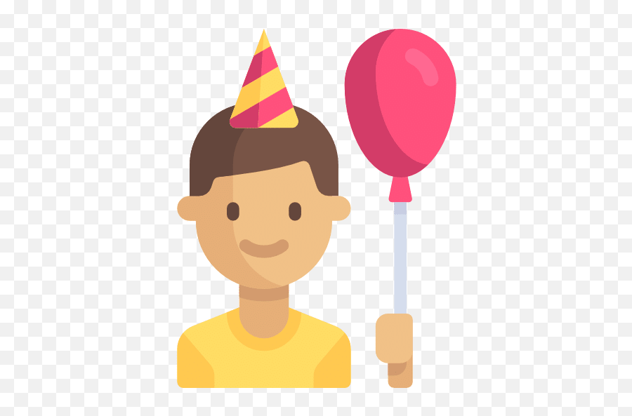 Blog - Page 4 Of 17 The Party Theme Android Application Package Emoji,Emoji Pool Party