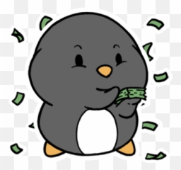Top Fallout 4 Mods Stickers For Android Ios - Make It Rain Gif Transparent Emoji,Fallout Emoji