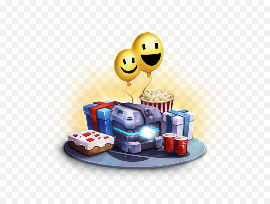 Limited Giftcard Free - Smiley Emoji,Smh Emoticon