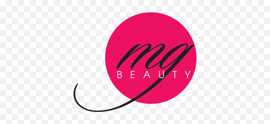 Download Mg Beauty Makeup Mobile Logo - Makeup Artist Beauty Mg Makeup Emoji,Makeup Emoji Png