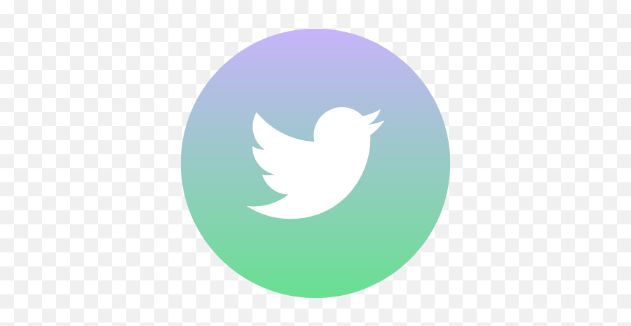 October 11 Is - Twitter Icon Pink Png Emoji,Emoji Keyboard For Twitter