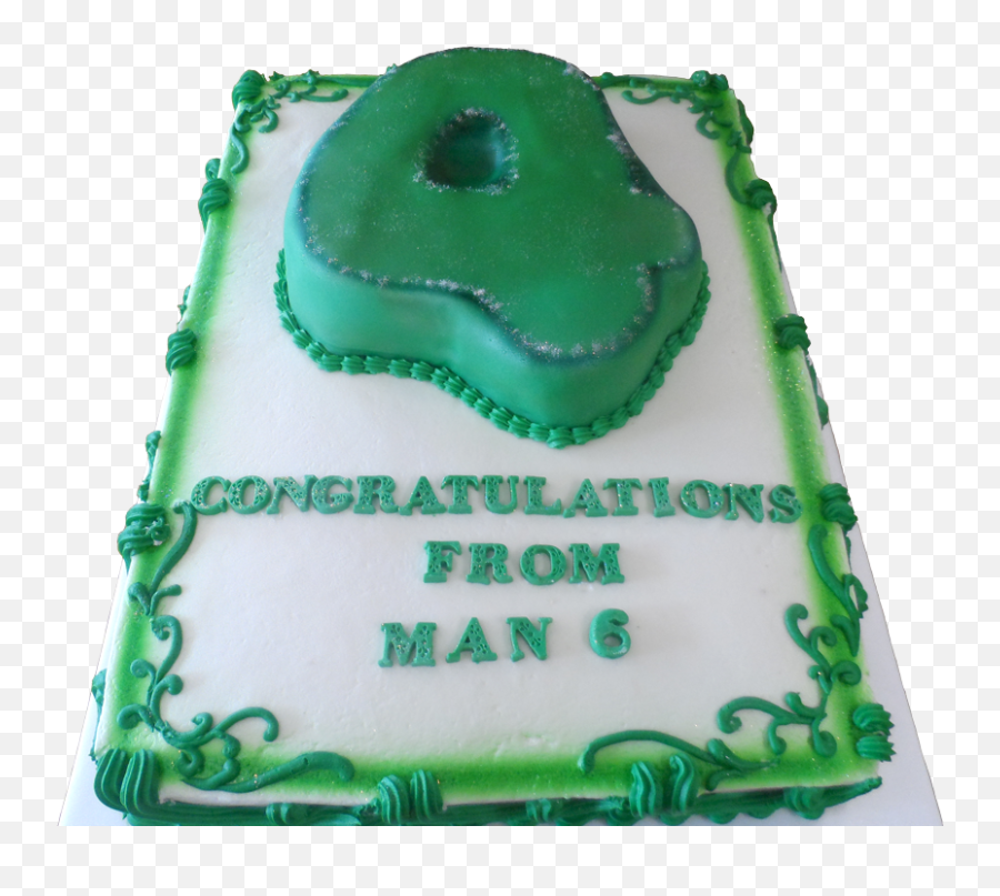 Download Celebration - 307 Birthday Cake Png Image With No Birthday Cake Emoji,Birthday Cake Emoji Png