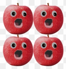 Swift Flight School - Museo De La Ciudad De Mexico Emoji,Emoji Apple Bees