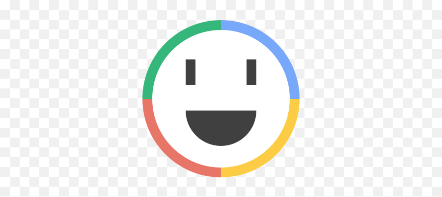 Chrome Os On - Profile Pictures For Chromebooks Emoji,Emojis On Chrome