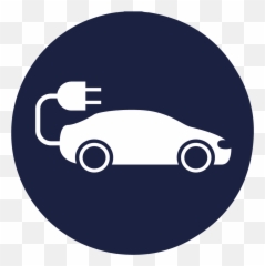 Electric Car Png Images Free Download - Png Emoji,Emoji Car Plug Battery