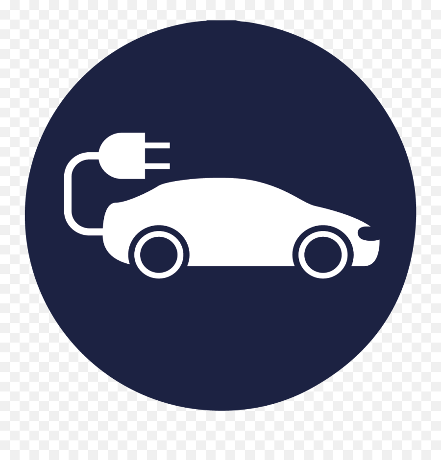 Electric Car Png Images Free Download - Png Emoji,Emoji Car Plug Battery
