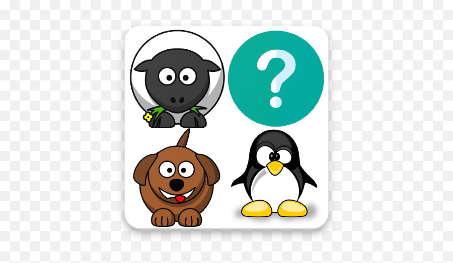 Supermoji - The Emoji App App Apk Free Download For Animals Sounds Game App,Android Emoji Converter