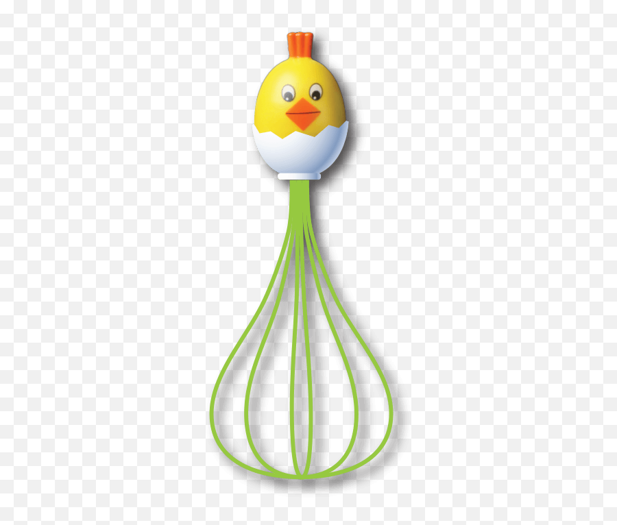 Products Paas Easter Eggs - Illustration Emoji,Shining Emoji