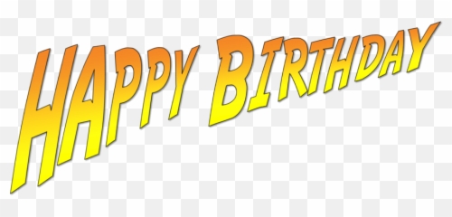 Joy clipart yippee Transparent FREE for download - Happy Birthday Indiana Jones Font Emoji