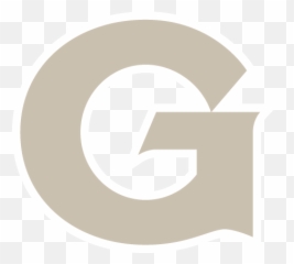 Notre Dame vs Boston College - Game Recap February 26 Georgetown Hoyas Emoji