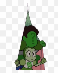 co - Comics u0026 Cartoons Thread 112121181 Emoji